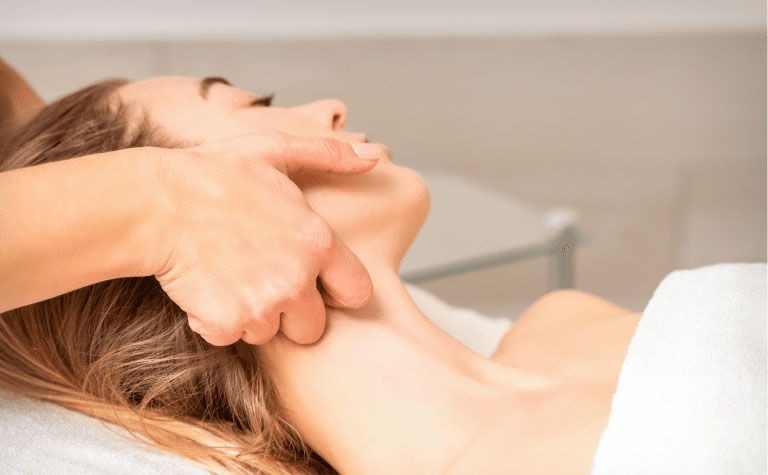 Anguilla Spa Services
